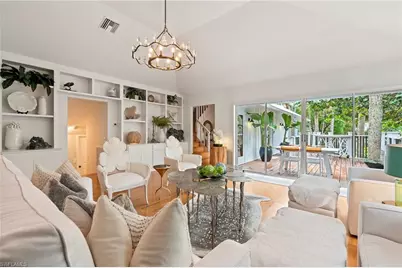 61 12th Ave S, Naples, FL 34102 - Photo 13