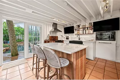 61 12th Ave S, Naples, FL 34102 - Photo 29