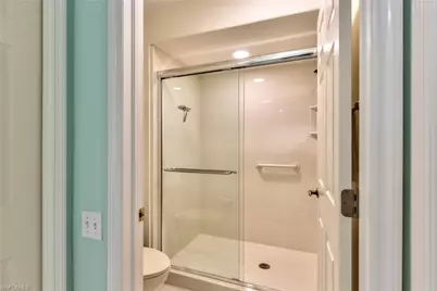 13270 Sherburne Cir #2903, Bonita Springs, FL 34135 - Photo 17