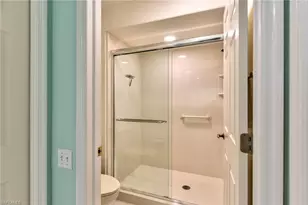 13270 Sherburne Cir, Bonita Springs, FL 34135 - Photo 17