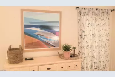 13270 Sherburne Cir #2903, Bonita Springs, FL 34135 - Photo 13