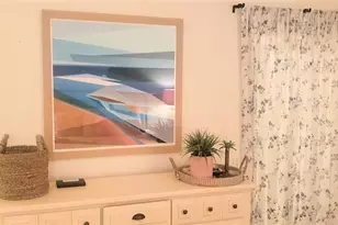 13270 Sherburne Cir, Bonita Springs, FL 34135 - Photo 13