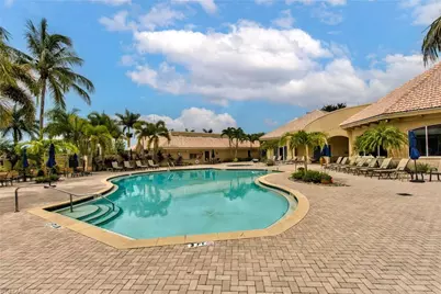 13270 Sherburne Cir #2903, Bonita Springs, FL 34135 - Photo 31