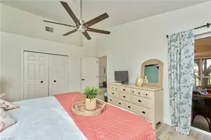 13270 Sherburne Cir, Bonita Springs, FL 34135 - Photo 15