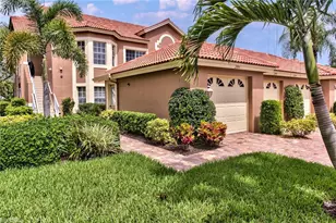 13270 Sherburne Cir, Bonita Springs, FL 34135 - Photo 29