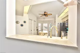 13270 Sherburne Cir, Bonita Springs, FL 34135 - Photo 25