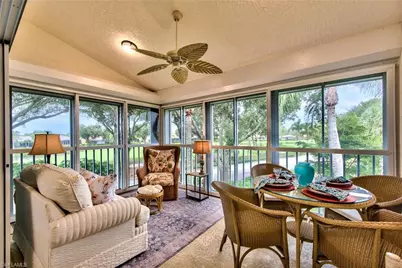 13270 Sherburne Cir #2903, Bonita Springs, FL 34135 - Photo 9