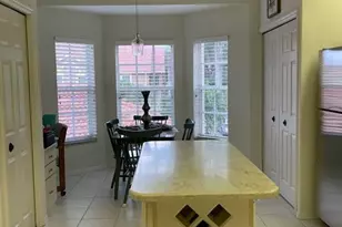 13270 Sherburne Cir, Bonita Springs, FL 34135 - Photo 19