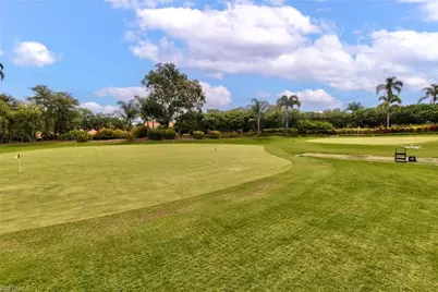 13270 Sherburne Cir #2903, Bonita Springs, FL 34135 - Photo 33