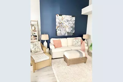 13270 Sherburne Cir #2903, Bonita Springs, FL 34135 - Photo 7