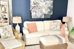 13270 Sherburne Cir, Bonita Springs, FL 34135 - Photo 7