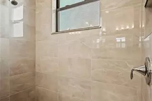 20428 Estero Xing Blvd, Estero, FL 33928 - Photo 19