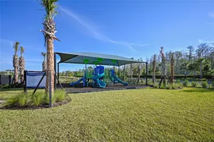 20428 Estero Xing Blvd, Estero, FL 33928 - Photo 45