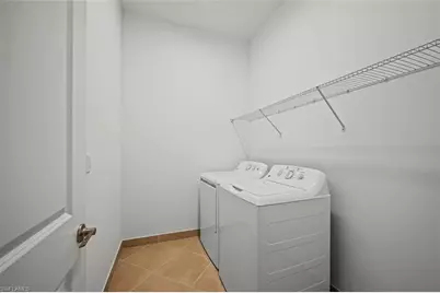 20428 Estero Crossing Blvd, Estero, FL 33928 - Photo 27