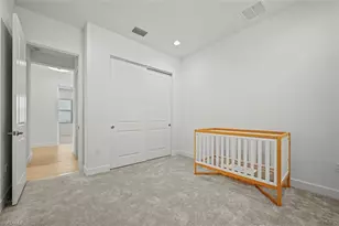20428 Estero Xing Blvd, Estero, FL 33928 - Photo 25