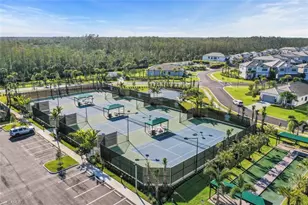 20428 Estero Xing Blvd, Estero, FL 33928 - Photo 47