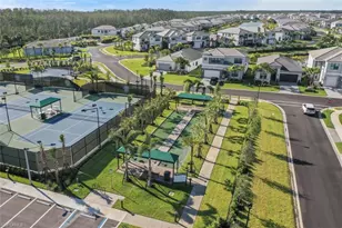 20428 Estero Xing Blvd, Estero, FL 33928 - Photo 37