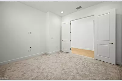 20428 Estero Crossing Blvd, Estero, FL 33928 - Photo 21