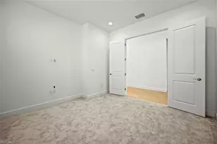 20428 Estero Xing Blvd, Estero, FL 33928 - Photo 21