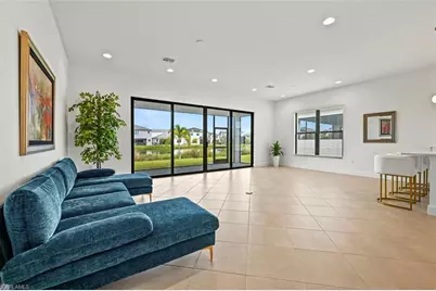 20428 Estero Crossing Blvd, Estero, FL 33928 - Photo 11