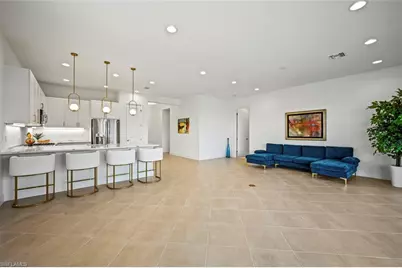 20428 Estero Crossing Blvd, Estero, FL 33928 - Photo 13