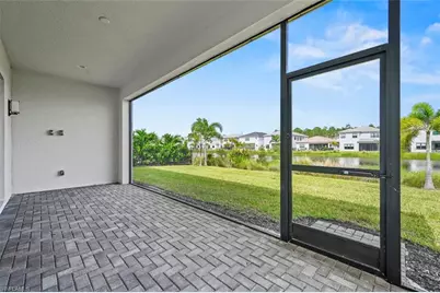 20428 Estero Crossing Blvd, Estero, FL 33928 - Photo 29