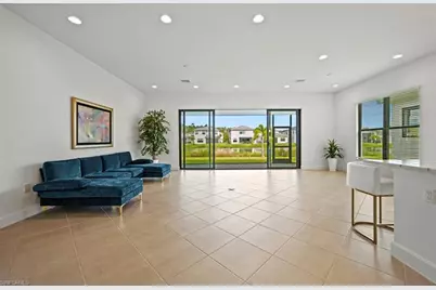 20428 Estero Crossing Blvd, Estero, FL 33928 - Photo 15
