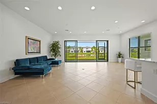 20428 Estero Xing Blvd, Estero, FL 33928 - Photo 15