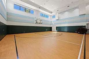 20428 Estero Xing Blvd, Estero, FL 33928 - Photo 43