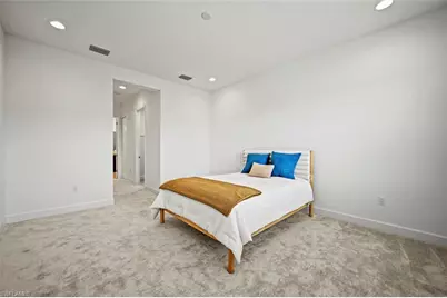 20428 Estero Crossing Blvd, Estero, FL 33928 - Photo 17