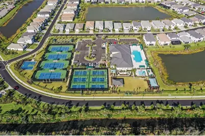 20428 Estero Crossing Blvd, Estero, FL 33928 - Photo 33