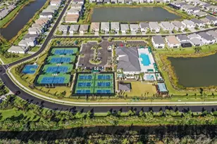 20428 Estero Xing Blvd, Estero, FL 33928 - Photo 33