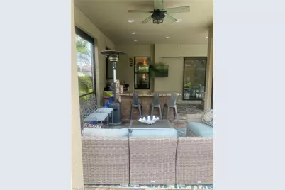 9571 Mussorie Ct, Naples, FL 34114 - Photo 23