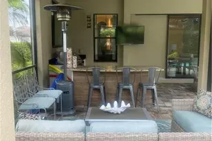 9571 Mussorie Ct, Naples, FL 34114 - Photo 23