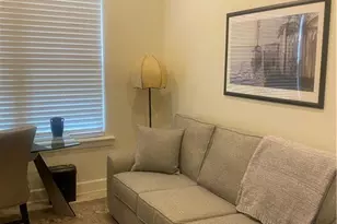 9571 Mussorie Ct, Naples, FL 34114 - Photo 7