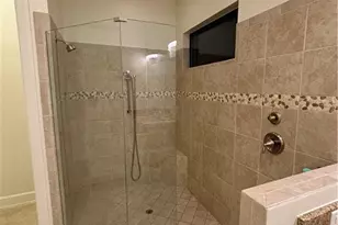 9571 Mussorie Ct, Naples, FL 34114 - Photo 15