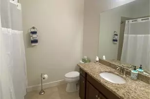 9571 Mussorie Ct, Naples, FL 34114 - Photo 19