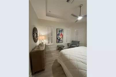 9571 Mussorie Ct, Naples, FL 34114 - Photo 11