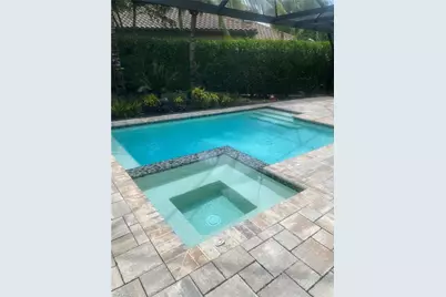 9571 Mussorie Ct, Naples, FL 34114 - Photo 1