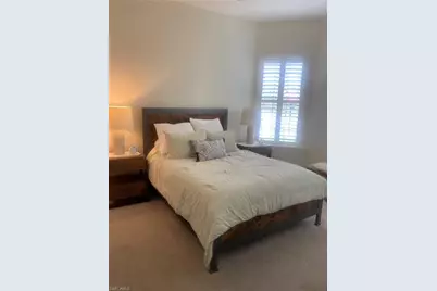 9571 Mussorie Ct, Naples, FL 34114 - Photo 17