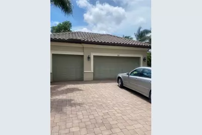 9571 Mussorie Ct, Naples, FL 34114 - Photo 25