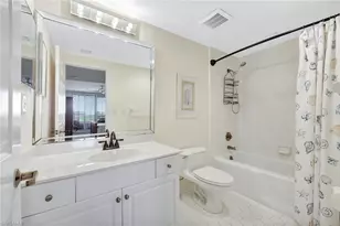 6001 Pelican Bay Blvd, Naples, FL 34108 - Photo 23