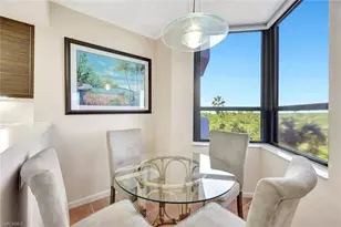 6001 Pelican Bay Blvd, Naples, FL 34108 - Photo 15