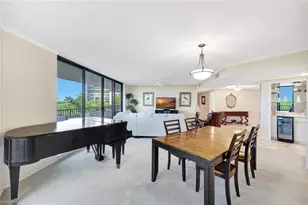 6001 Pelican Bay Blvd, Naples, FL 34108 - Photo 9