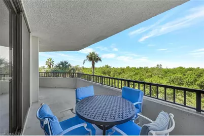 6001 Pelican Bay Blvd #202, Naples, FL 34108 - Photo 21