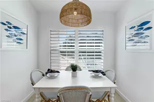 8345 Excalibur Cir, Naples, FL 34108 - Photo 7