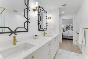 8345 Excalibur Cir, Naples, FL 34108 - Photo 11