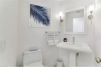 8345 Excalibur Cir #M4, Naples, FL 34108 - Photo 15