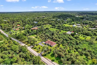 850 29th St SW, Naples, FL 34117 - Photo 1