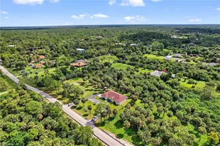 850 29th St SW, Naples, FL 34117 - Photo 1